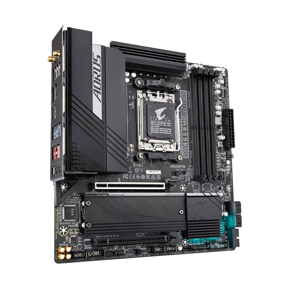 https://doto.vteximg.com.br/arquivos/ids/257404/gigabyte-t-madre-b650-plus-negro-dotomexico-vista-dinamica.jpg?v=638073302416500000