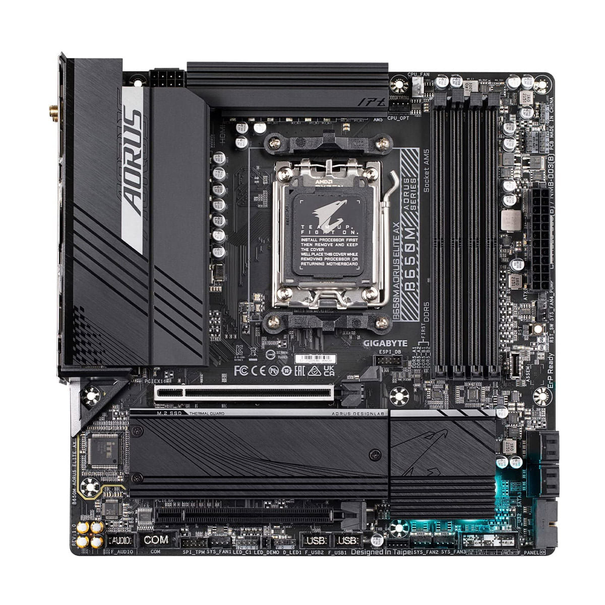 https://doto.vteximg.com.br/arquivos/ids/257403/gigabyte-t-madre-b650-plus-negro-dotomexico-vista-frontal.jpg?v=638073302314100000