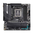 https://doto.vteximg.com.br/arquivos/ids/257403/gigabyte-t-madre-b650-plus-negro-dotomexico-vista-frontal.jpg?v=638073302314100000