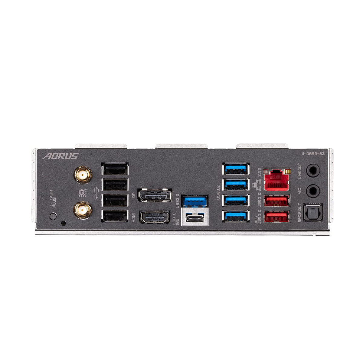 https://doto.vteximg.com.br/arquivos/ids/257405/gigabyte-t-madre-b650-plus-negro-dotomexico-vista-lateral.jpg?v=638073302524900000