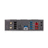 https://doto.vteximg.com.br/arquivos/ids/257405/gigabyte-t-madre-b650-plus-negro-dotomexico-vista-lateral.jpg?v=638073302524900000
