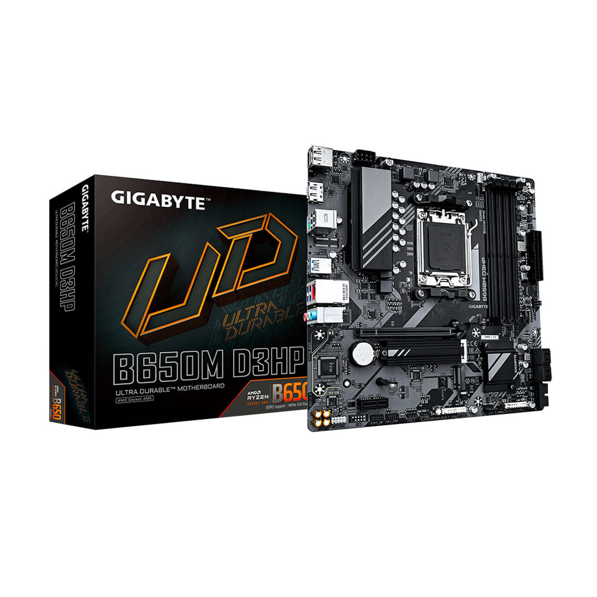 https://doto.vteximg.com.br/arquivos/ids/330883/gigabyte-t-madre-b650m-d3hp-negro-dotomexico-vista-caja.jpg?v=638411338797330000