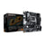 https://doto.vteximg.com.br/arquivos/ids/330883/gigabyte-t-madre-b650m-d3hp-negro-dotomexico-vista-caja.jpg?v=638411338797330000