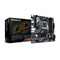 https://doto.vteximg.com.br/arquivos/ids/330883/gigabyte-t-madre-b650m-d3hp-negro-dotomexico-vista-caja.jpg?v=638411338797330000