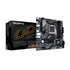 https://doto.vteximg.com.br/arquivos/ids/330883/gigabyte-t-madre-b650m-d3hp-negro-dotomexico-vista-caja.jpg?v=638411338797330000