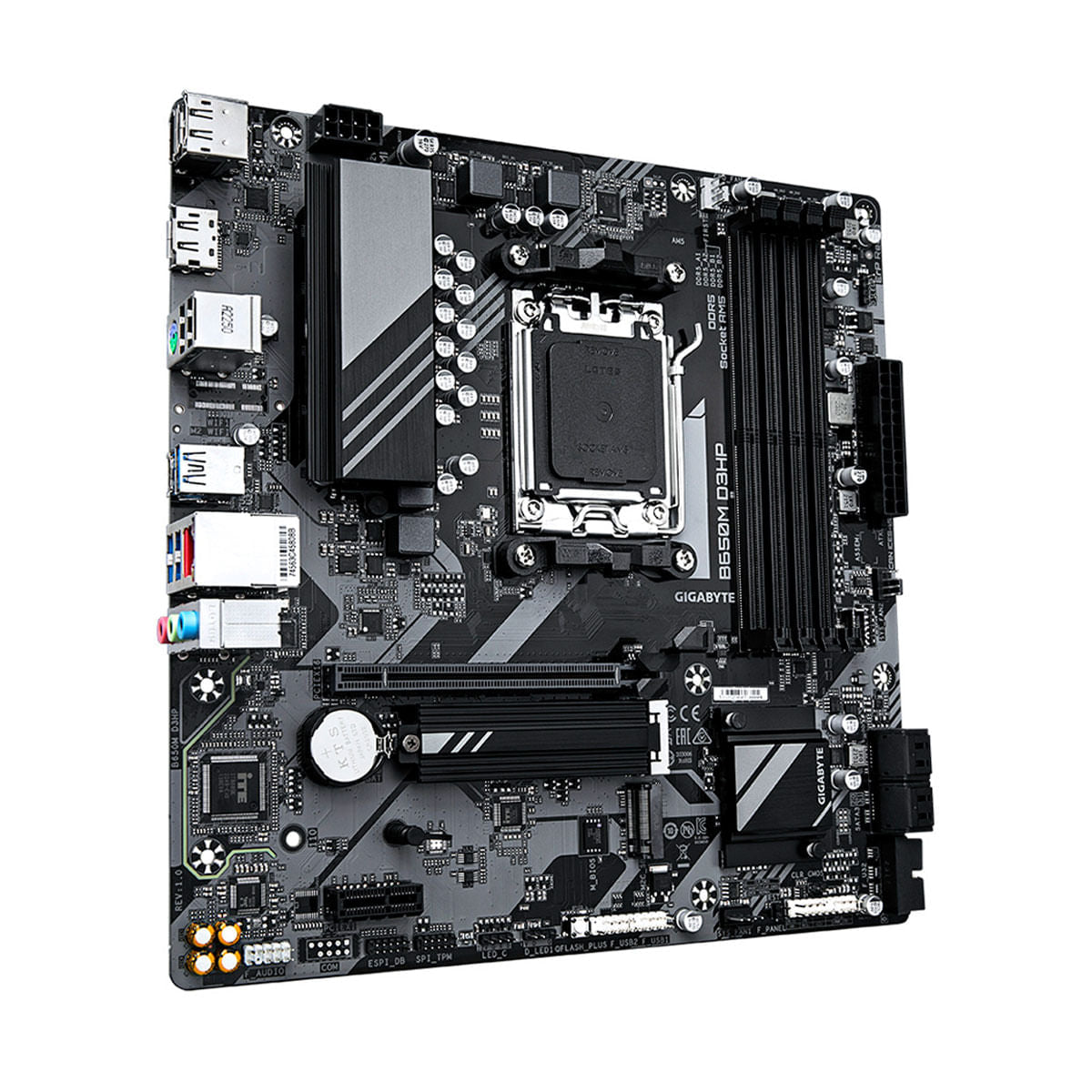 https://doto.vteximg.com.br/arquivos/ids/330884/gigabyte-t-madre-b650m-d3hp-negro-dotomexico-vista-dinamica.jpg?v=638411339004400000