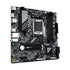 https://doto.vteximg.com.br/arquivos/ids/330884/gigabyte-t-madre-b650m-d3hp-negro-dotomexico-vista-dinamica.jpg?v=638411339004400000