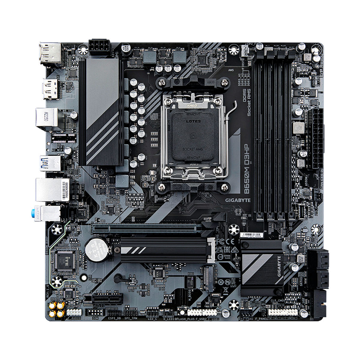 https://doto.vteximg.com.br/arquivos/ids/330885/gigabyte-t-madre-b650m-d3hp-negro-dotomexico-vista-frontal.jpg?v=638411339223770000