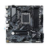 https://doto.vteximg.com.br/arquivos/ids/330885/gigabyte-t-madre-b650m-d3hp-negro-dotomexico-vista-frontal.jpg?v=638411339223770000