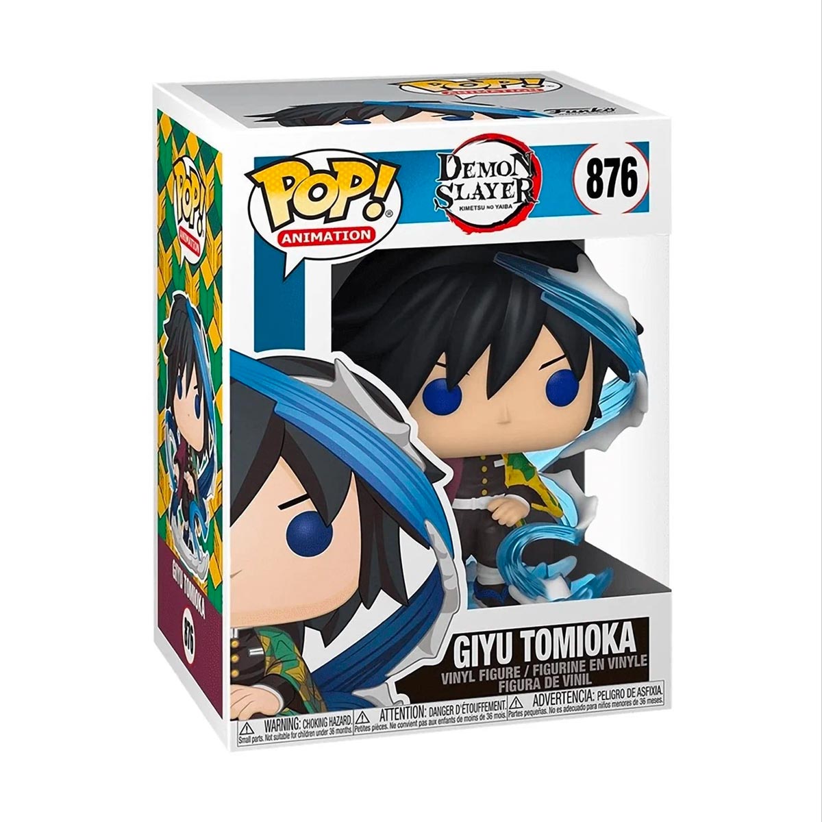 https://doto.vteximg.com.br/arquivos/ids/211787/giyu-tomioka-876-dotomexico-vista-dinamica.jpg?v=638809413900500000