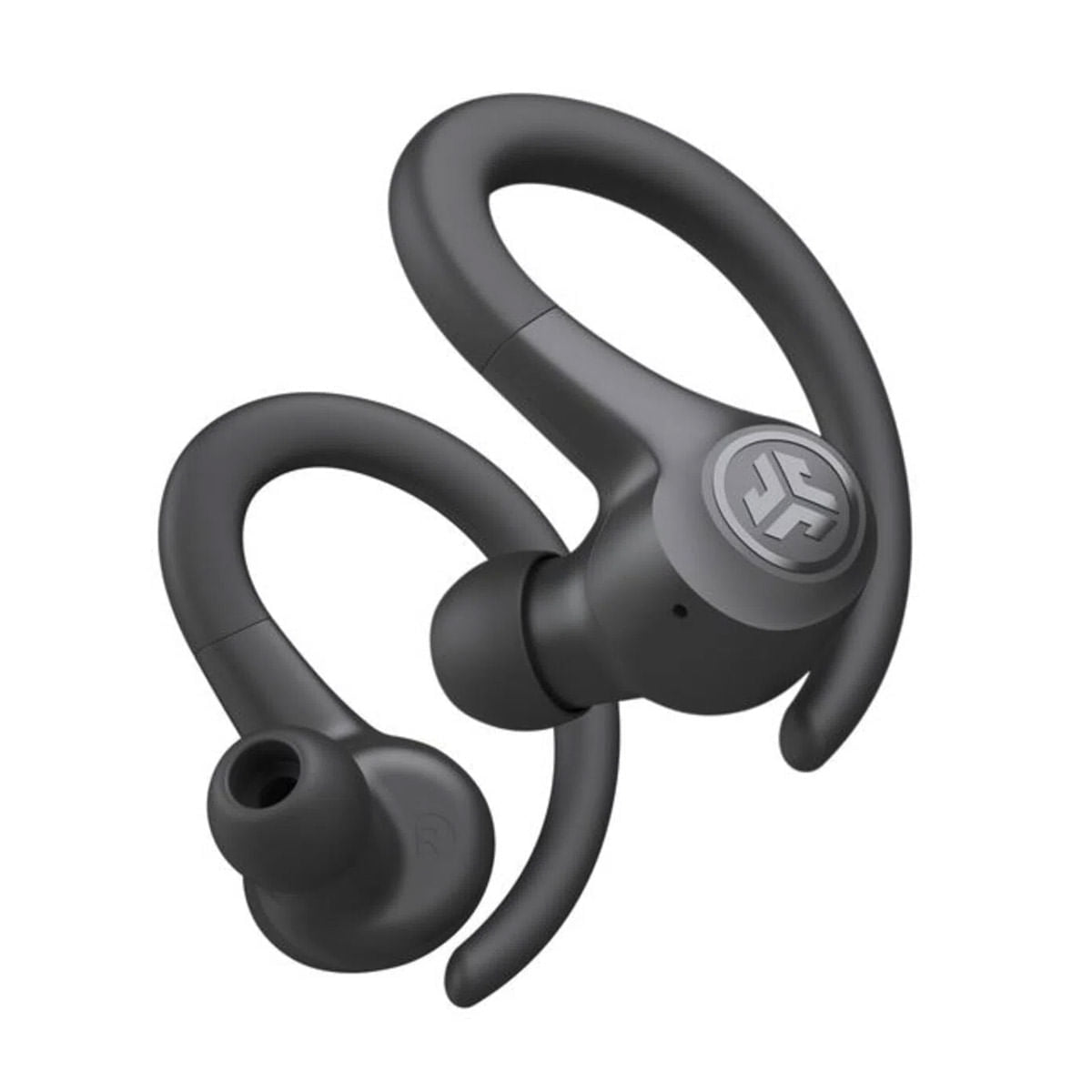 https://doto.vteximg.com.br/arquivos/ids/232044/go-air-sport-auriculares-negro-dotomexico-vista-dinamica.jpg?v=637986238192030000