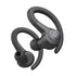 https://doto.vteximg.com.br/arquivos/ids/232044/go-air-sport-auriculares-negro-dotomexico-vista-dinamica.jpg?v=637986238192030000
