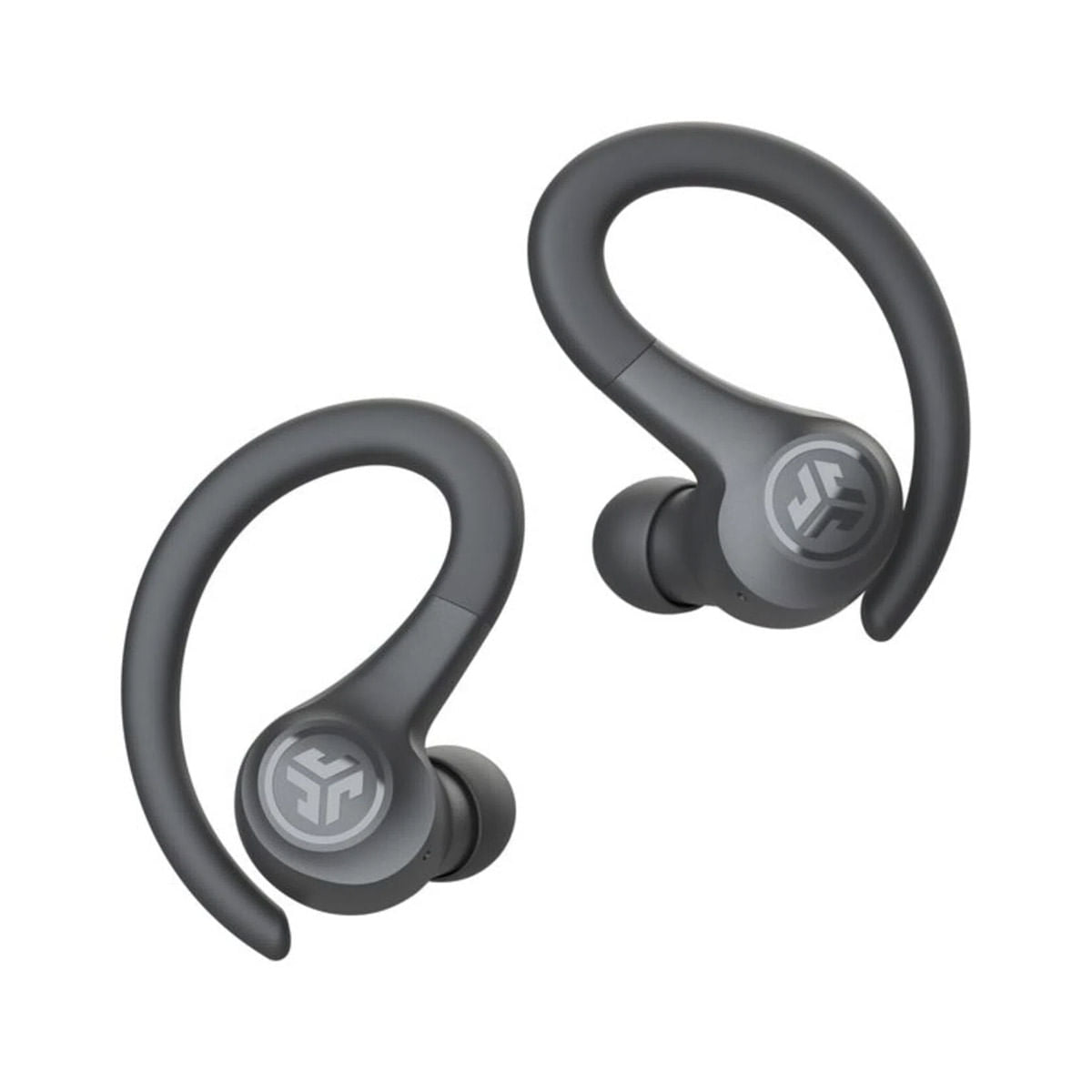 https://doto.vteximg.com.br/arquivos/ids/232045/go-air-sport-auriculares-negro-dotomexico-vista-frontal-2.jpg?v=637986238340500000