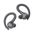 https://doto.vteximg.com.br/arquivos/ids/232045/go-air-sport-auriculares-negro-dotomexico-vista-frontal-2.jpg?v=637986238340500000