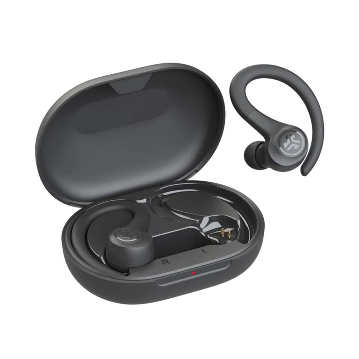 https://doto.vteximg.com.br/arquivos/ids/232043/go-air-sport-auriculares-negro-dotomexico-vista-frontal.jpg?v=637986238020870000