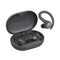 https://doto.vteximg.com.br/arquivos/ids/232043/go-air-sport-auriculares-negro-dotomexico-vista-frontal.jpg?v=637986238020870000