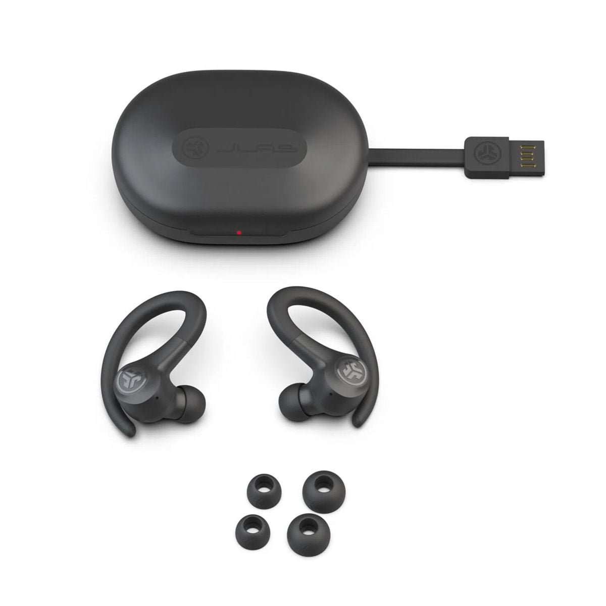 https://doto.vteximg.com.br/arquivos/ids/232046/go-air-sport-auriculares-negro-dotomexico-vista-superior.jpg?v=637986238540500000