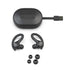 https://doto.vteximg.com.br/arquivos/ids/232046/go-air-sport-auriculares-negro-dotomexico-vista-superior.jpg?v=637986238540500000