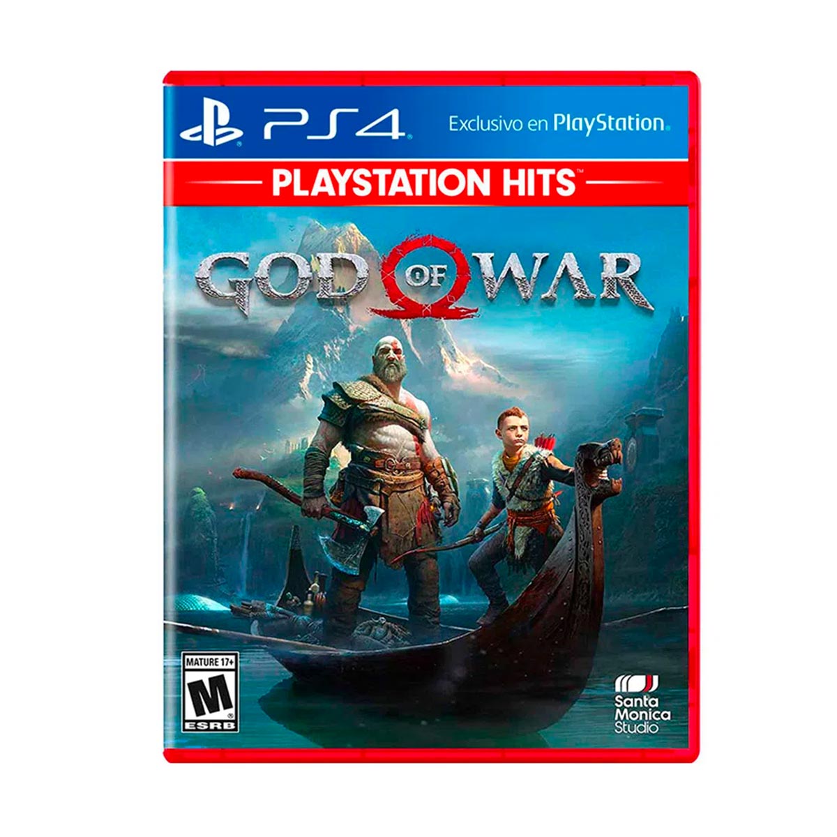 https://doto.vteximg.com.br/arquivos/ids/204566/god-of-war-ps4-dotomexico-vista-frontal.jpg?v=637896320845030000