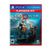 https://doto.vteximg.com.br/arquivos/ids/204566/god-of-war-ps4-dotomexico-vista-frontal.jpg?v=637896320845030000