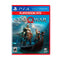 https://doto.vteximg.com.br/arquivos/ids/204566/god-of-war-ps4-dotomexico-vista-frontal.jpg?v=637896320845030000