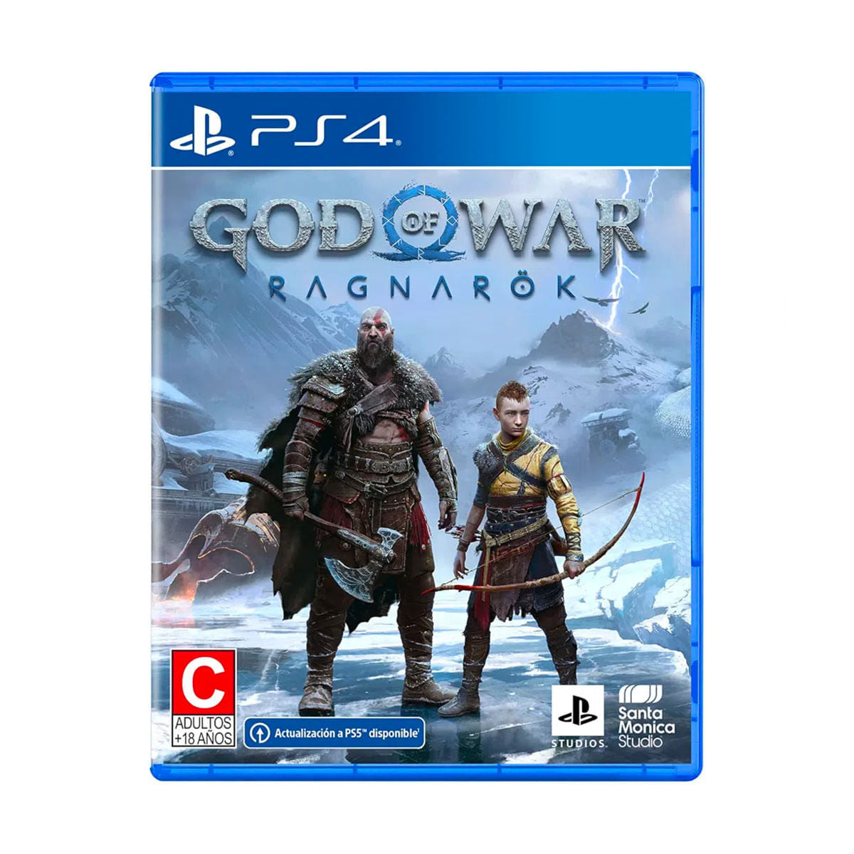 https://doto.vteximg.com.br/arquivos/ids/242609/god-of-war-ragnarok-ps4-dotomexico-vista-frontal.jpg?v=638019824321170000