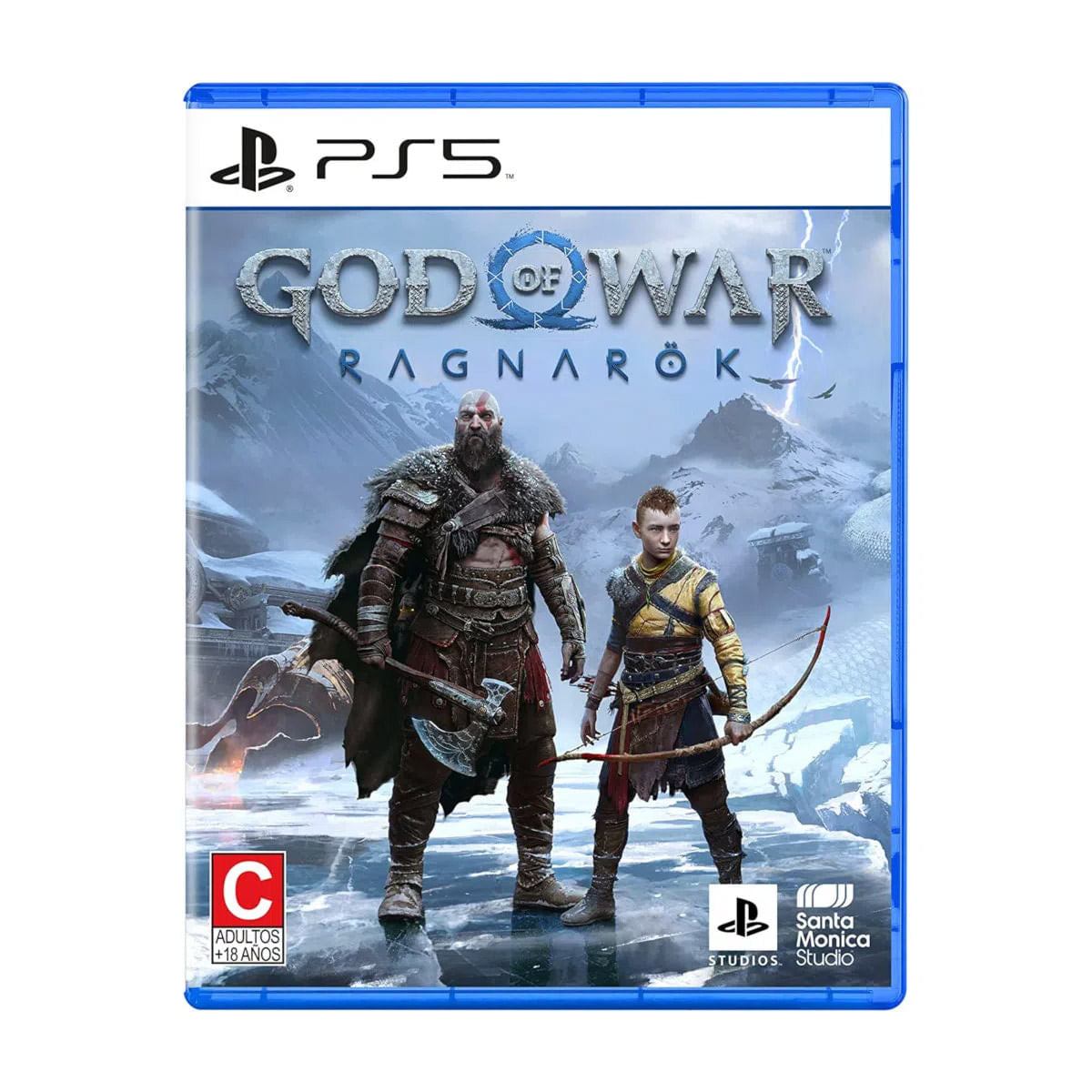 https://doto.vteximg.com.br/arquivos/ids/242379/god-of-war-ragnarok-ps5-dotomexico-vista-caja.jpg?v=638019689378730000
