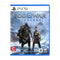 https://doto.vteximg.com.br/arquivos/ids/242379/god-of-war-ragnarok-ps5-dotomexico-vista-caja.jpg?v=638019689378730000