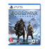 https://doto.vteximg.com.br/arquivos/ids/242379/god-of-war-ragnarok-ps5-dotomexico-vista-caja.jpg?v=638019689378730000
