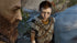 https://doto.vteximg.com.br/arquivos/ids/362263/god-of-war-screen-01-ps4-us-13jun16.jpg?v=638864696676700000