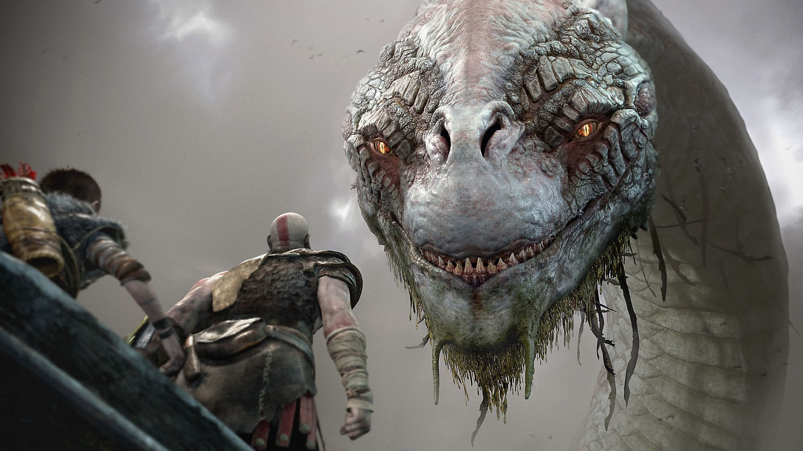 https://doto.vteximg.com.br/arquivos/ids/362264/god-of-war-screen-07-ps4-us-12jun17.jpg?v=638892625104670000