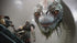 https://doto.vteximg.com.br/arquivos/ids/362264/god-of-war-screen-07-ps4-us-12jun17.jpg?v=638892625104670000