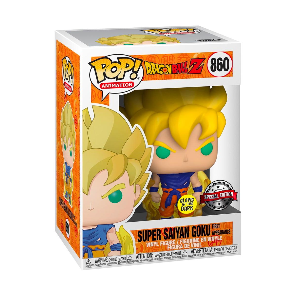 https://doto.vteximg.com.br/arquivos/ids/213979/goku-super-saiyan-glow-860-dotomexico-vista-dinamica.jpg?v=637932616102600000