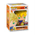 https://doto.vteximg.com.br/arquivos/ids/213979/goku-super-saiyan-glow-860-dotomexico-vista-dinamica.jpg?v=637932616102600000