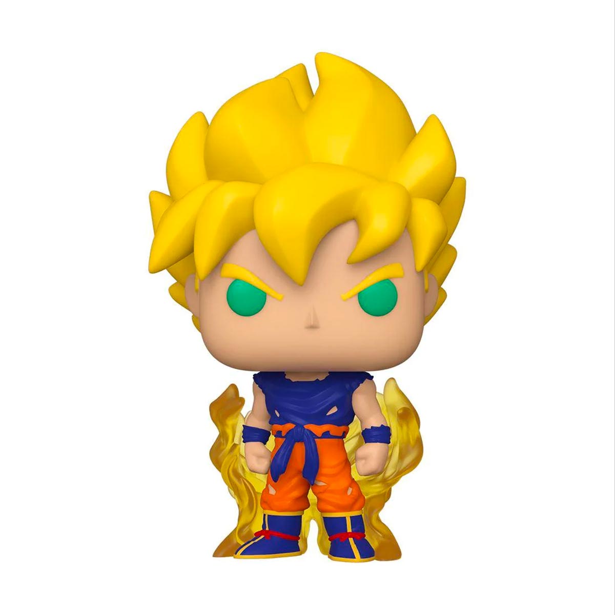 https://doto.vteximg.com.br/arquivos/ids/213978/goku-super-saiyan-glow-860-dotomexico-vista-frontal.jpg?v=637932615774400000