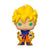https://doto.vteximg.com.br/arquivos/ids/213978/goku-super-saiyan-glow-860-dotomexico-vista-frontal.jpg?v=637932615774400000