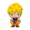 https://doto.vteximg.com.br/arquivos/ids/213978/goku-super-saiyan-glow-860-dotomexico-vista-frontal.jpg?v=637932615774400000