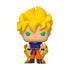 https://doto.vteximg.com.br/arquivos/ids/213978/goku-super-saiyan-glow-860-dotomexico-vista-frontal.jpg?v=637932615774400000