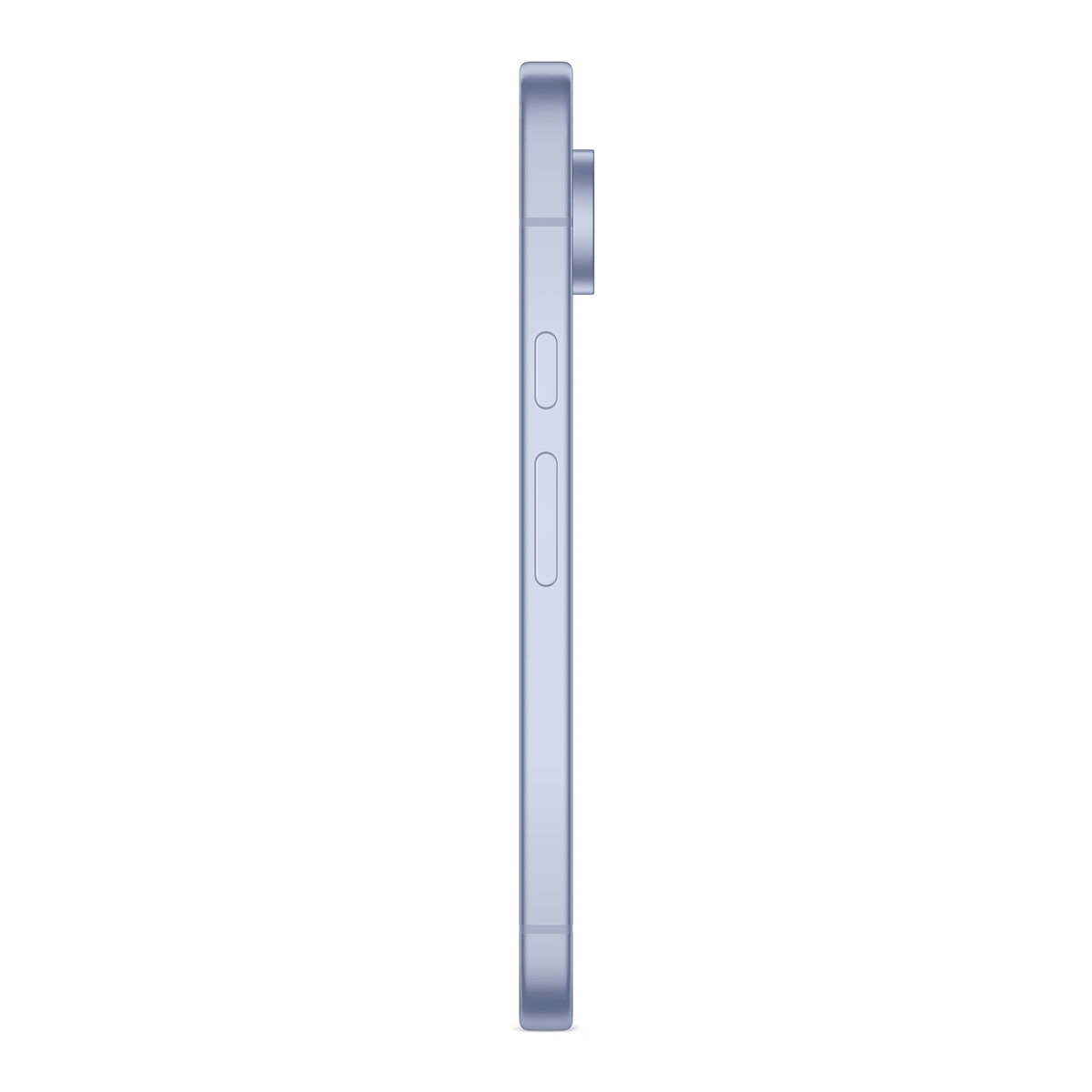 https://doto.vteximg.com.br/arquivos/ids/377189/google-10-glaciar-2.png?v=639047859927530000