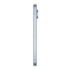 https://doto.vteximg.com.br/arquivos/ids/377189/google-10-glaciar-2.png?v=639047859927530000