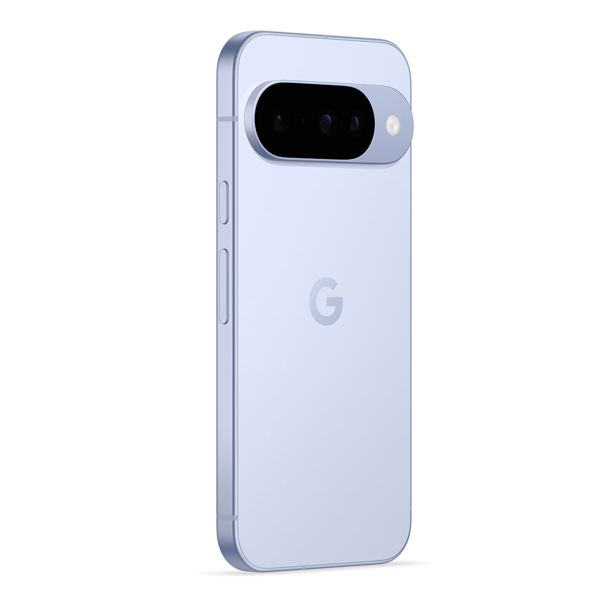 https://doto.vteximg.com.br/arquivos/ids/377190/google-10-glaciar-3.png?v=639047859927530000