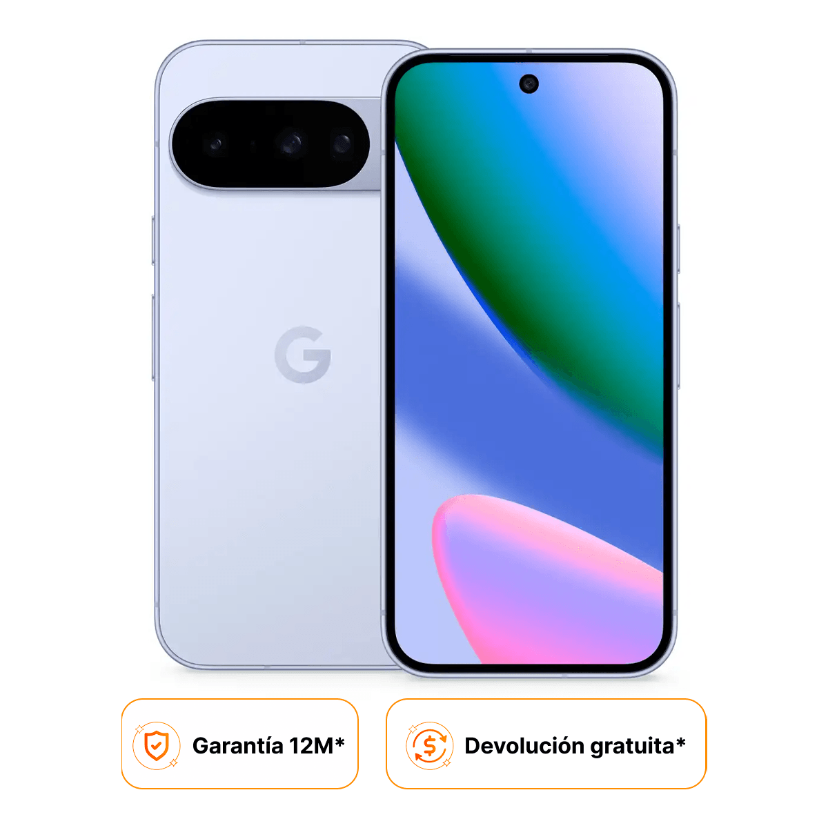 https://doto.vteximg.com.br/arquivos/ids/377187/google-10-glaciar-5.png?v=639047859927070000