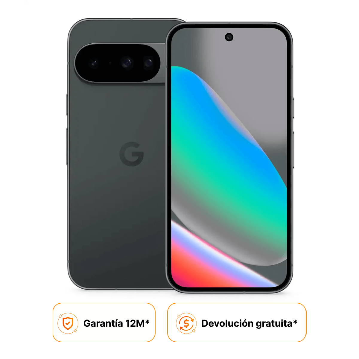 https://doto.vteximg.com.br/arquivos/ids/377461/google-10-negro-2.png?v=639047925561900000