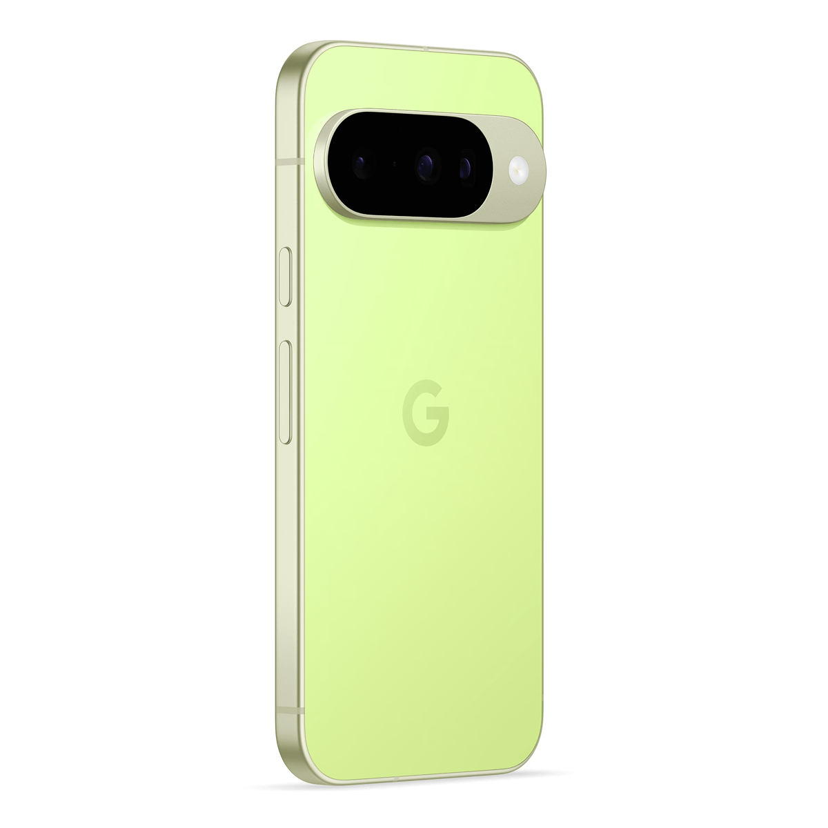 https://doto.vteximg.com.br/arquivos/ids/377474/google-10-verde-3.png?v=639047926759430000