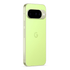 https://doto.vteximg.com.br/arquivos/ids/377474/google-10-verde-3.png?v=639047926759430000