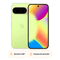https://doto.vteximg.com.br/arquivos/ids/377471/google-10-verde-5.png?v=639047926759270000