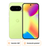 https://doto.vteximg.com.br/arquivos/ids/377471/google-10-verde-5.png?v=639047926759270000