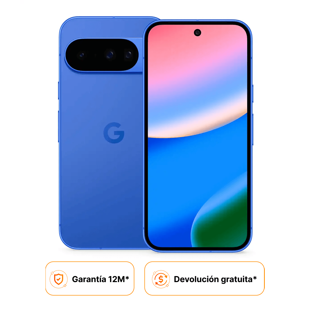 https://doto.vteximg.com.br/arquivos/ids/377466/google-10.png?v=639047926137570000