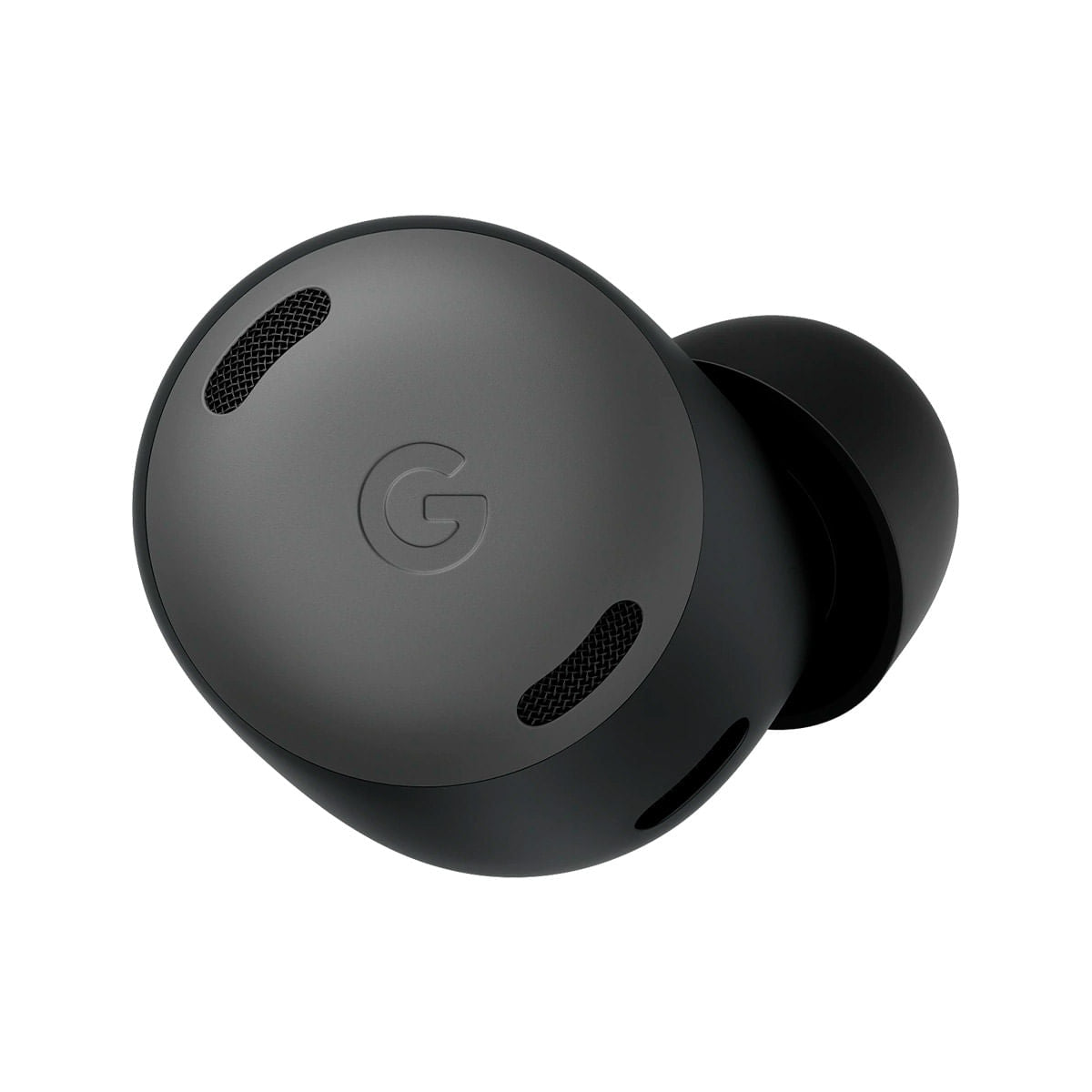 https://doto.vteximg.com.br/arquivos/ids/245564/google-audifonos-pixel-buds-pro-carbon-dotomexico-vista-aerea.jpg?v=638839634106330000