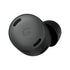 https://doto.vteximg.com.br/arquivos/ids/245564/google-audifonos-pixel-buds-pro-carbon-dotomexico-vista-aerea.jpg?v=638839634106330000